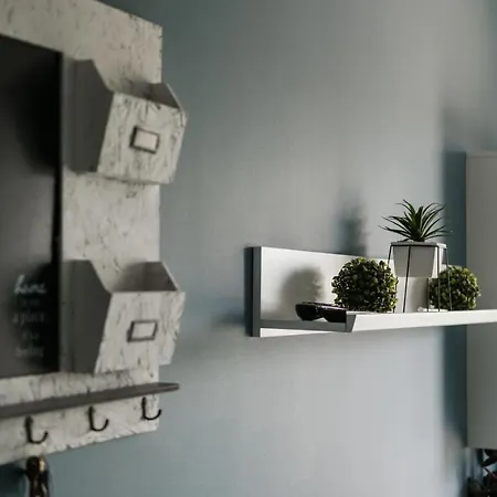 Apartament W Centrum Gizycka, Blisko Plazy *